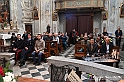 VBS_2611 - Festa della Liberazione - 25 Aprile 2023
